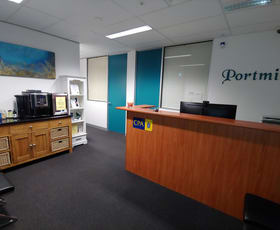 Offices commercial property for lease at suite 4/26-28 Verdun Drive Narre Warren VIC 3805