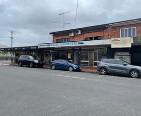 Offices commercial property for lease at 42-44 Norman Street Gordonvale QLD 4865