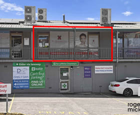 Shop & Retail commercial property for lease at 5/159-167 Victoria Road Drummoyne NSW 2047