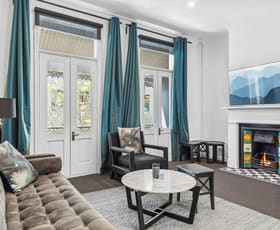 Offices commercial property leased at 229 Commonwealth Street Surry Hills NSW 2010