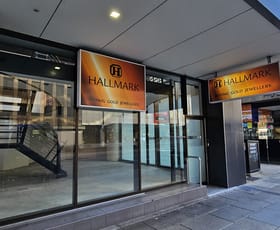 Hotel, Motel, Pub & Leisure commercial property for lease at G1/55 Grenfell Street Adelaide SA 5000