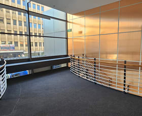 Shop & Retail commercial property for lease at G1/55 Grenfell Street Adelaide SA 5000