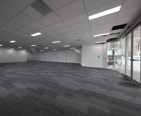Offices commercial property for lease at 21-23 Grafton Street Cairns City QLD 4870