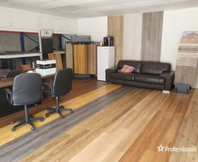 Factory, Warehouse & Industrial commercial property for lease at 4/83 Truganina Road Malaga WA 6090