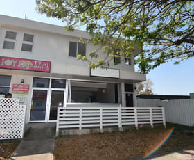 Other commercial property for lease at 2/67 Thuringowa Drive Kirwan QLD 4817
