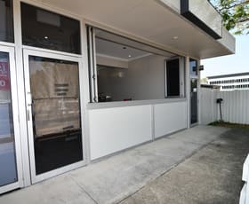 Other commercial property for lease at 2/67 Thuringowa Drive Kirwan QLD 4817