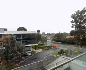 Medical / Consulting commercial property leased at 30/296 Bay Road Cheltenham VIC 3192