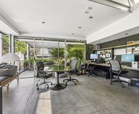 Showrooms / Bulky Goods commercial property leased at Suite 3/535 Crown Street Surry Hills NSW 2010