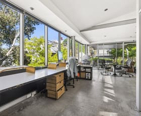 Offices commercial property leased at Suite 3/535 Crown Street Surry Hills NSW 2010