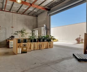 Factory, Warehouse & Industrial commercial property leased at 2/15 Exeter Way Caloundra QLD 4551