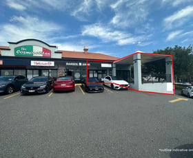 Medical / Consulting commercial property for lease at 742 Creek Road Mount Gravatt East QLD 4122