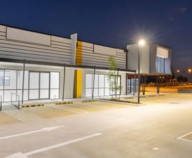 Shop & Retail commercial property leased at 24 Technology Drive Augustine Heights QLD 4300