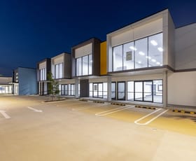 Medical / Consulting commercial property leased at 22/24 Technology Drive Augustine Heights QLD 4300