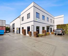 Offices commercial property for lease at 33 Production Drive Alfredton VIC 3350
