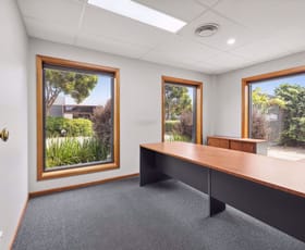 Offices commercial property for lease at 33 Production Drive Alfredton VIC 3350