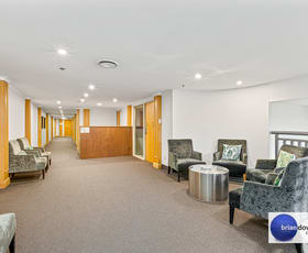 Offices commercial property leased at Level 1, Suite 8/102 Gloucester Street The Rocks NSW 2000