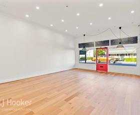 Shop & Retail commercial property leased at 238 Unley Road Unley SA 5061