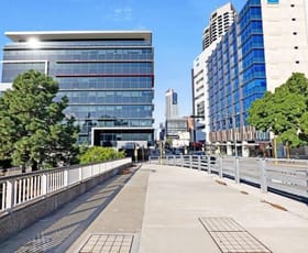 Offices commercial property for lease at Level 5/1008 Hay Street Perth WA 6000