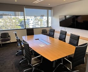 Offices commercial property for lease at Level 5/1008 Hay Street Perth WA 6000