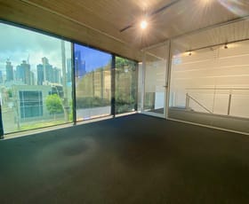 Offices commercial property for lease at Whole Building/175 Dorcas Street South Melbourne VIC 3205
