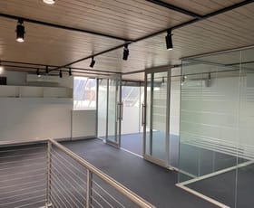 Offices commercial property leased at Whole Building/175 Dorcas Street South Melbourne VIC 3205