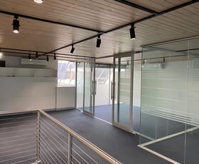 Offices commercial property for lease at Whole Building/175 Dorcas Street South Melbourne VIC 3205