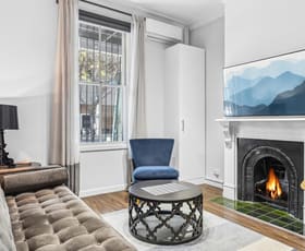 Offices commercial property for lease at 229 COMMONWEALTHSTREET Surry Hills NSW 2010