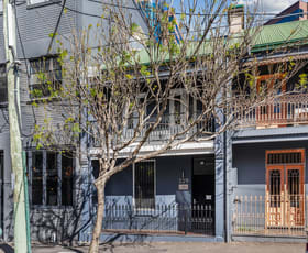 Offices commercial property for lease at 229 COMMONWEALTHSTREET Surry Hills NSW 2010