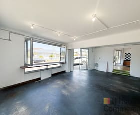 Offices commercial property leased at 3/104 Pacific Street Toowoon Bay NSW 2261