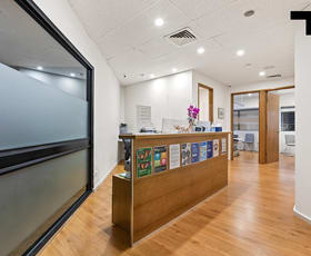 Medical / Consulting commercial property for sale at Suite 10/517 St Kilda Road Melbourne VIC 3000