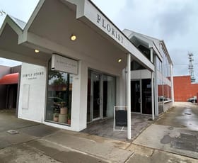 Offices commercial property leased at 170 Corio Street Shepparton VIC 3630