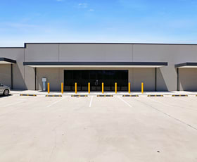 Factory, Warehouse & Industrial commercial property for lease at Unit 3/24 Dooley Street Naval Base WA 6165