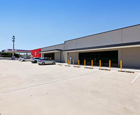 Factory, Warehouse & Industrial commercial property for lease at Unit 3/24 Dooley Street Naval Base WA 6165