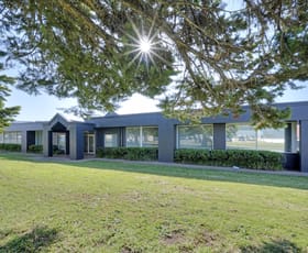 Offices commercial property for lease at 5 O'Malley Street Osborne Park WA 6017