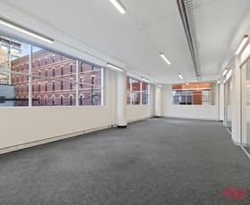 Offices commercial property leased at Level 1, 102/83-97 Kippax Street Surry Hills NSW 2010