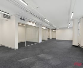 Showrooms / Bulky Goods commercial property for lease at Level 1, 102/83-97 Kippax Street Surry Hills NSW 2010