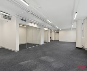 Offices commercial property leased at Level 1, 102/83-97 Kippax Street Surry Hills NSW 2010