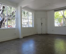 Offices commercial property leased at Level G/F/50 Buckingham Street Surry Hills NSW 2010