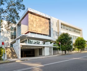 Medical / Consulting commercial property for lease at Suite 102/&105, 20 Smith Street Charlestown NSW 2290