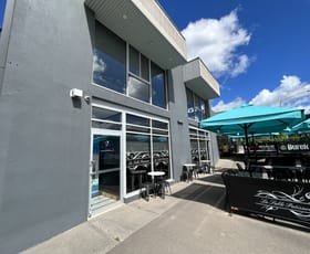 Offices commercial property leased at 7/83-101 Lysaght Street Mitchell ACT 2911