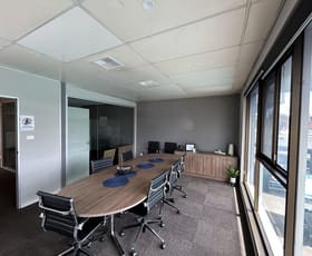 Offices commercial property leased at 7/83-101 Lysaght Street Mitchell ACT 2911