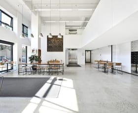 Offices commercial property for sale at 4/77 Dunning Avenue Rosebery NSW 2018