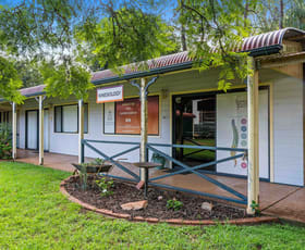 Offices commercial property for lease at Suite 5/10476 New England Highway Highfields QLD 4352