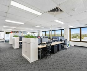 Offices commercial property for lease at 3.03/303 Coronation Drive Milton QLD 4064