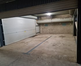 Factory, Warehouse & Industrial commercial property leased at Salisbury QLD 4107