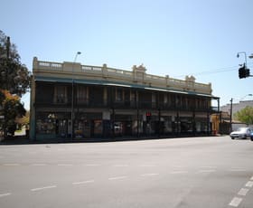 Other commercial property leased at Suite 3, 1 Payneham Road College Park SA 5069