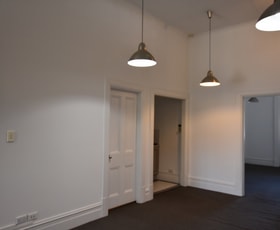 Other commercial property leased at Suite 3, 1 Payneham Road College Park SA 5069