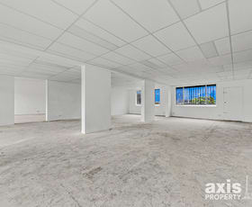 Shop & Retail commercial property leased at Shop 1/22 Manningham Road Bulleen VIC 3105