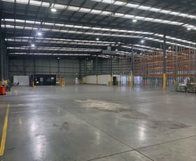 Factory, Warehouse & Industrial commercial property for lease at Port Botany NSW 2036