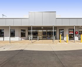 Showrooms / Bulky Goods commercial property for lease at Tenancy 3/64 Victoria Street Warwick QLD 4370
